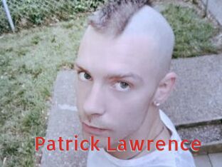 Patrick_Lawrence