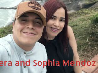 Patrick_Rivera_and_Sophia_Mendoz