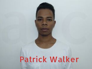 Patrick_Walker