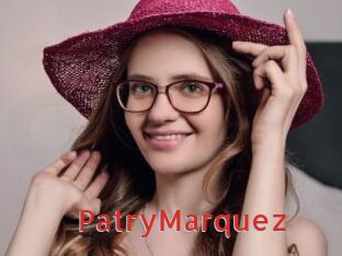PatryMarquez