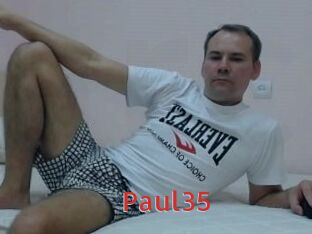 Paul35
