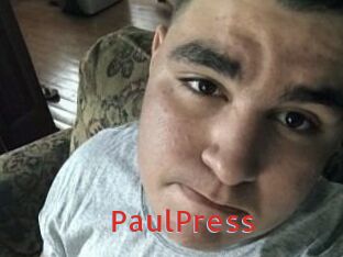 Paul_Press