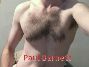 Paul_Barnett