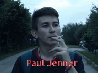 Paul_Jenner