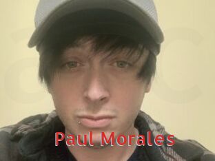 Paul_Morales
