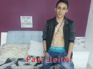 Paul_sleiter