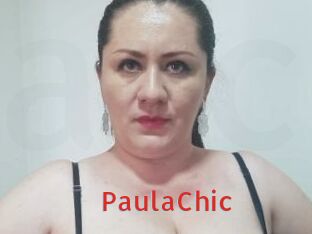 PaulaChic