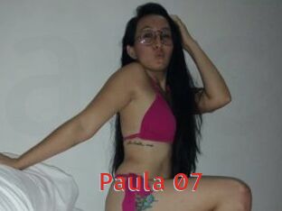 Paula_07