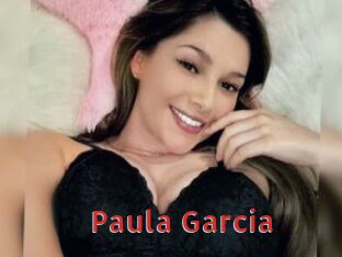 Paula_Garcia