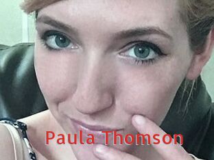 Paula_Thomson