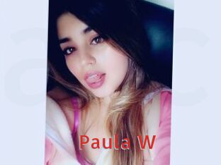 Paula_W