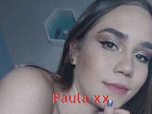 Paula_xx