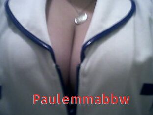 Paulemmabbw