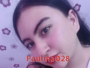 Paulina028