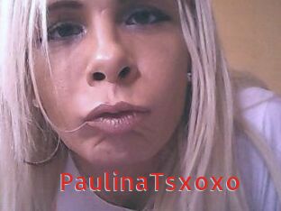 PaulinaTsxoxo