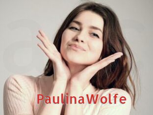 PaulinaWolfe