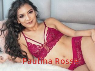 Paulina_Rosse
