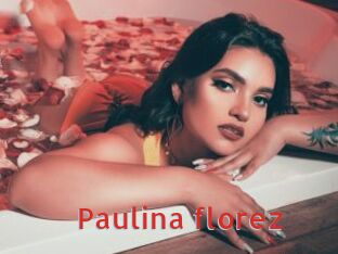 Paulina_florez