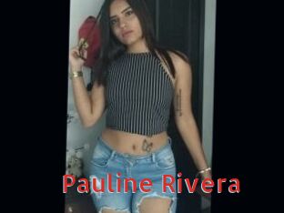 Pauline_Rivera