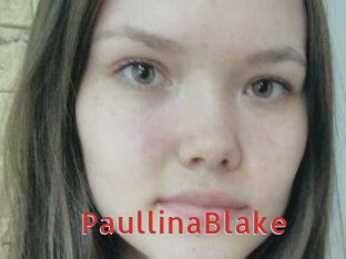 PaullinaBlake