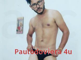 Paulodoviera_4u