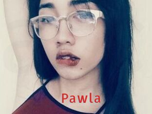 Pawla