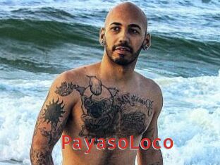 PayasoLoco