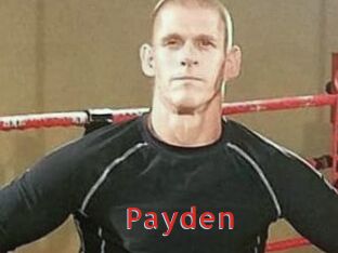Payden