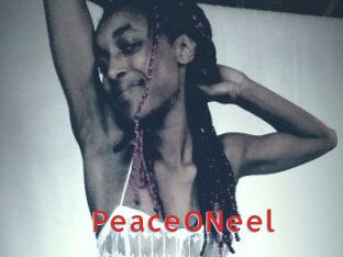Peace_O_Neel