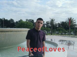 PeaceofLoves