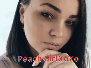 Peach_GirlXoXo
