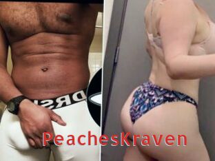 PeachesKraven