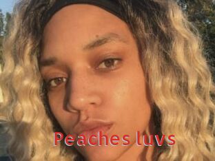 Peaches_luvs