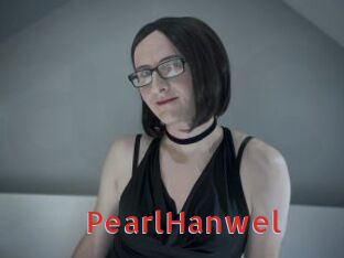PearlHanwel