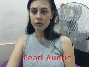 Pearl_Audrie