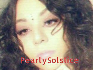 PearlySolstice