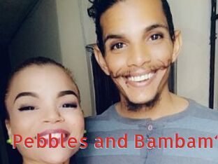 Pebbles_and_Bambam1