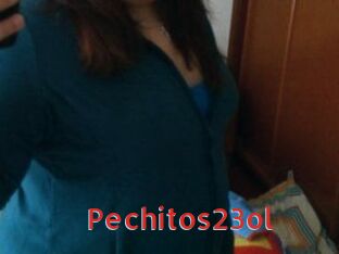 Pechitos23ol