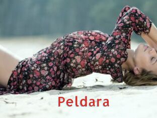 Peldara
