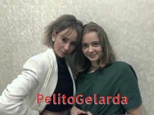 PelitoGelarda