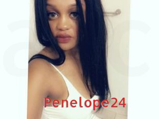 Penelope24