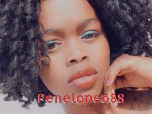 Penelope688