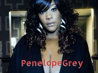 Penelope_Grey