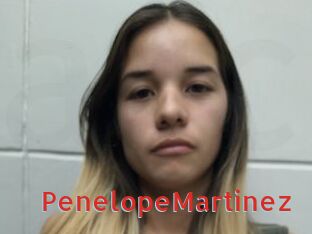 PenelopeMartinez