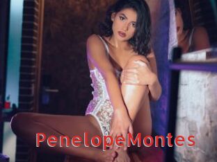 PenelopeMontes