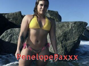 PenelopePaxxx