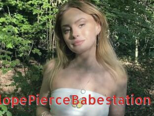PenelopePierceBabestation