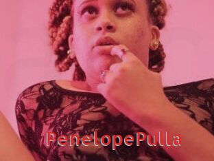 PenelopePulla
