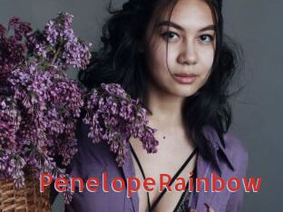 PenelopeRainbow
