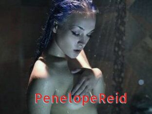 Penelope_Reid